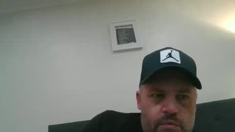 Snapshot of sxylegsturnmeon chatting on October 1, 8:09 am sxylegsturnmeon online show from October 1, 8:09 am