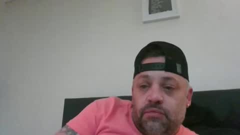 Snapshot of sxylegsturnmeon chatting on October 2, 3:52 pm sxylegsturnmeon online show from October 2, 3:52 pm