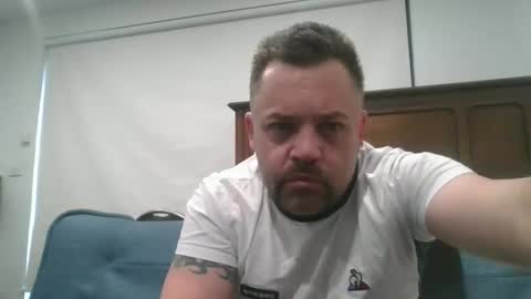 Snapshot of sxylegsturnmeon chatting on October 5, 6:34 am sxylegsturnmeon online show from October 5, 6:34 am