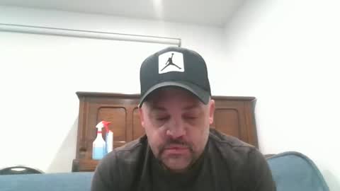 Snapshot of sxylegsturnmeon chatting on October 6, 5:49 am sxylegsturnmeon online show from October 6, 5:49 am