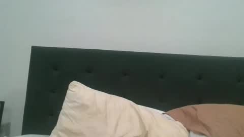 Snapshot of sxylegsturnmeon chatting on October 6, 6:16 pm sxylegsturnmeon online show from October 6, 6:16 pm