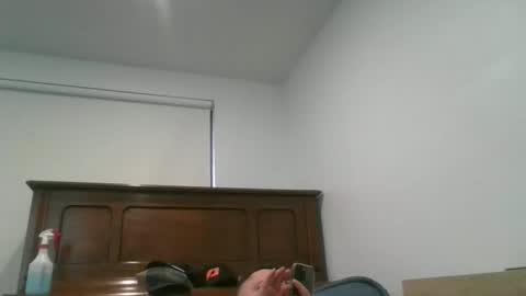 Snapshot of sxylegsturnmeon chatting on October 8, 3:15 am sxylegsturnmeon online show from October 8, 3:15 am