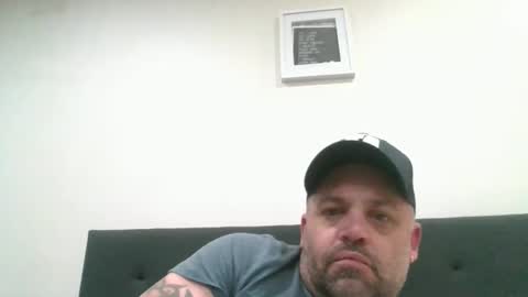 Snapshot of sxylegsturnmeon chatting on October 14, 11:38 pm sxylegsturnmeon online show from October 14, 11:38 pm