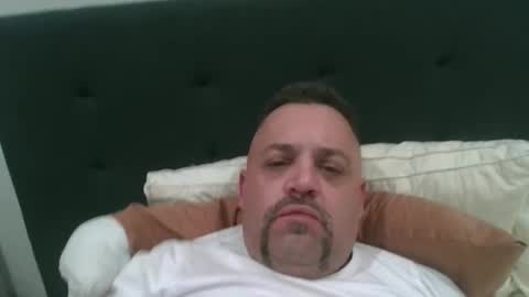 Snapshot of sxylegsturnmeon chatting on October 15, 1:55 pm sxylegsturnmeon online show from October 15, 1:55 pm