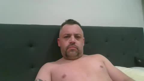 Snapshot of sxylegsturnmeon chatting on October 20, 2:56 am sxylegsturnmeon online show from October 20, 2:56 am