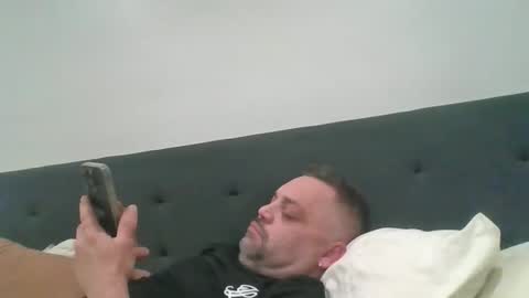 Snapshot of sxylegsturnmeon chatting on October 22, 7:13 pm sxylegsturnmeon online show from October 22, 7:13 pm