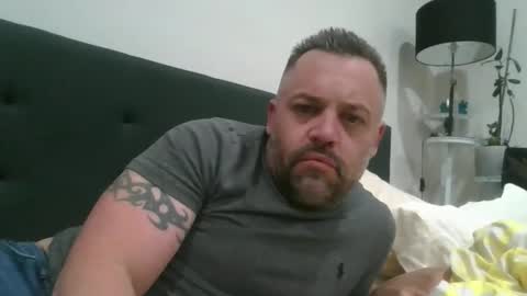 Snapshot of sxylegsturnmeon chatting on October 24, 6:04 pm sxylegsturnmeon online show from October 24, 6:04 pm