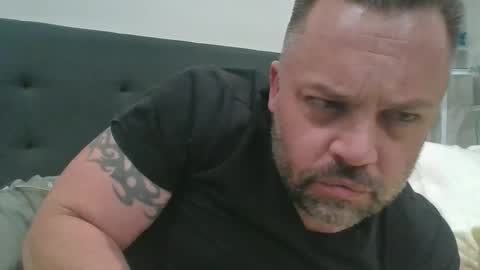 Snapshot of sxylegsturnmeon chatting on October 25, 11:29 am sxylegsturnmeon online show from October 25, 11:29 am