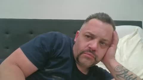 Snapshot of sxylegsturnmeon chatting on October 26, 3:40 pm sxylegsturnmeon online show from October 26, 3:40 pm