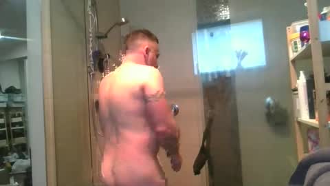 Snapshot of sxylegsturnmeon chatting on October 27, 3:43 am sxylegsturnmeon online show from October 27, 3:43 am