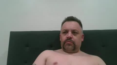 Snapshot of sxylegsturnmeon chatting on October 31, 8:10 pm sxylegsturnmeon online show from October 31, 8:10 pm