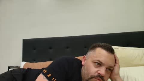 Snapshot of sxylegsturnmeon chatting on November 1, 1:35 pm sxylegsturnmeon online show from November 1, 1:35 pm