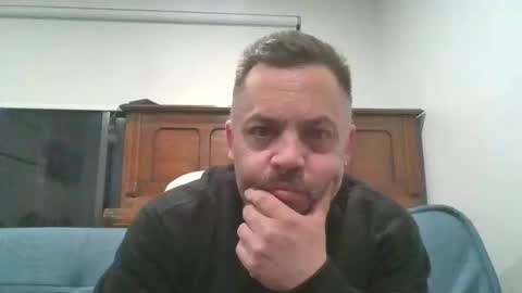 Snapshot of sxylegsturnmeon chatting on November 2, 7:05 pm sxylegsturnmeon online show from November 2, 7:05 pm