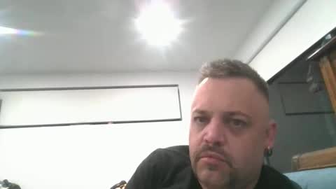 Snapshot of sxylegsturnmeon chatting on November 4, 3:22 pm sxylegsturnmeon online show from November 4, 3:22 pm