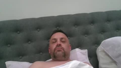 Snapshot of sxylegsturnmeon chatting on November 8, 6:29 pm sxylegsturnmeon online show from November 8, 6:29 pm