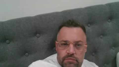 Snapshot of sxylegsturnmeon chatting on November 9, 3:43 pm sxylegsturnmeon online show from November 9, 3:43 pm