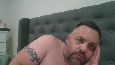 Snapshot of sxylegsturnmeon chatting on November 10, 5:50 am sxylegsturnmeon online show from November 10, 5:50 am