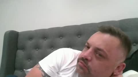 Snapshot of sxylegsturnmeon chatting on November 13, 12:37 pm sxylegsturnmeon online show from November 13, 12:37 pm