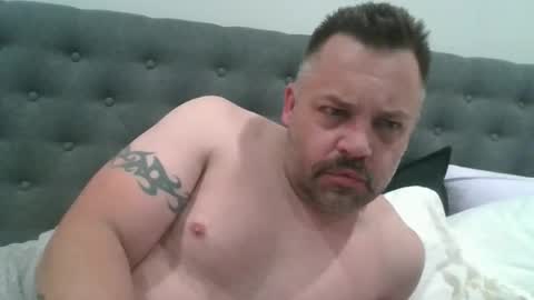 Snapshot of sxylegsturnmeon chatting on November 16, 2:06 am sxylegsturnmeon online show from November 16, 2:06 am