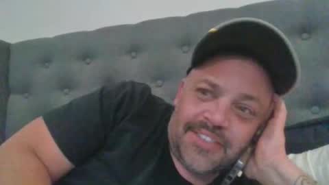 Snapshot of sxylegsturnmeon chatting on November 16, 2:11 pm sxylegsturnmeon online show from November 16, 2:11 pm