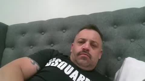 Snapshot of sxylegsturnmeon chatting on November 23, 5:18 am sxylegsturnmeon online show from November 23, 5:18 am