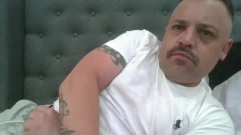 Snapshot of sxylegsturnmeon chatting on November 29, 5:10 am sxylegsturnmeon online show from November 29, 5:10 am