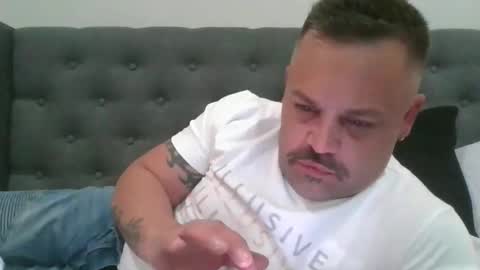 Snapshot of sxylegsturnmeon chatting on November 29, 6:44 pm sxylegsturnmeon online show from November 29, 6:44 pm