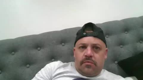 Snapshot of sxylegsturnmeon chatting on November 30, 11:14 am sxylegsturnmeon online show from November 30, 11:14 am