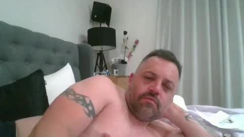 Snapshot of sxylegsturnmeon chatting on December 4, 5:54 pm sxylegsturnmeon online show from December 4, 5:54 pm