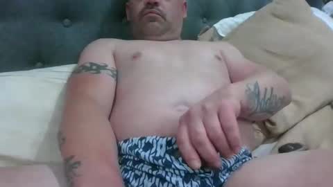 Snapshot of sxylegsturnmeon chatting on December 13, 7:53 pm sxylegsturnmeon online show from December 13, 7:53 pm