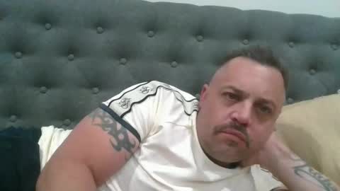 Snapshot of sxylegsturnmeon chatting on December 15, 11:14 am sxylegsturnmeon online show from December 15, 11:14 am