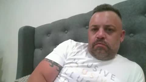 sxylegsturnmeon online show from January 15, 1:59 pm