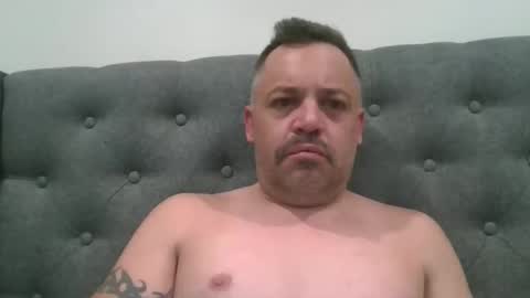 sxylegsturnmeon online show from February 2, 1:26 am