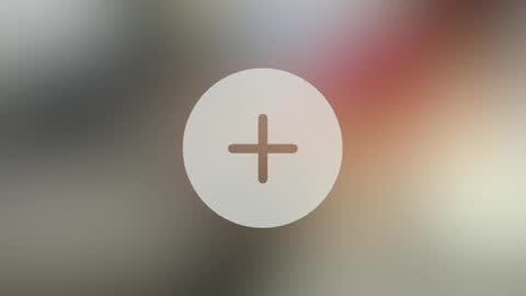 SissyDenver online show from December 11, 11:19 am