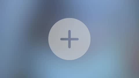 SissyDenver online show from February 4, 12:08 am