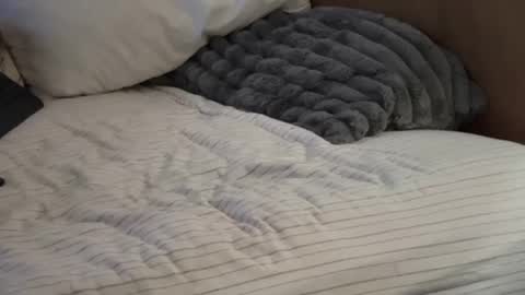 SissyDenver online show from February 13, 8:38 am