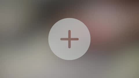 SissyDenver online show from March 4, 1:01 am