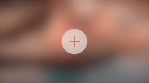 SissyDenver online show from September 13, 9:25 pm