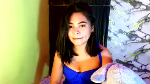 arah online show from July 10, 3:14 pm