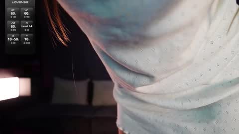 syaosan_ online show from November 22, 3:16 am