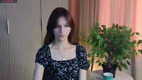 Christine or just Chris online show from May 20, 7:36 am