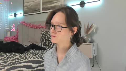 Christine or just Chris online show from June 10, 7:07 am