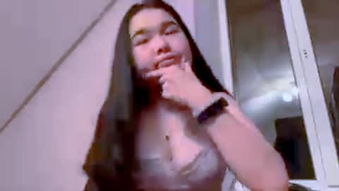 Amelia online show from September 15, 5:24 pm