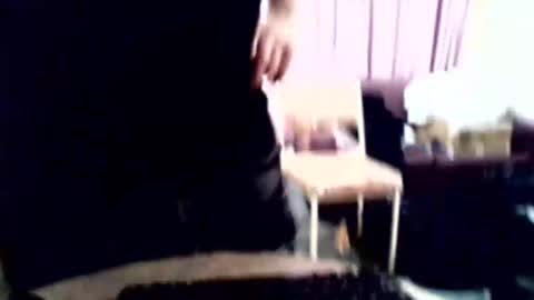 Snapshot of syd666 chatting on April 7, 3:34 pm subfordomme online show from April 7, 3:34 pm