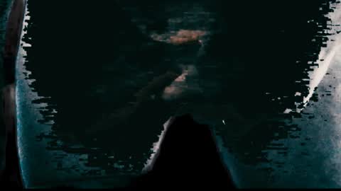 Snapshot of syd666 chatting on April 15, 3:46 am subfordomme online show from April 15, 3:46 am