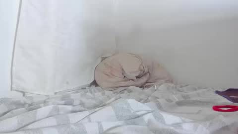 Greg online show from September 11, 6:08 pm