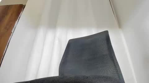 Greg online show from September 17, 7:10 am