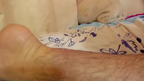 Greg online show from October 17, 4:53 pm