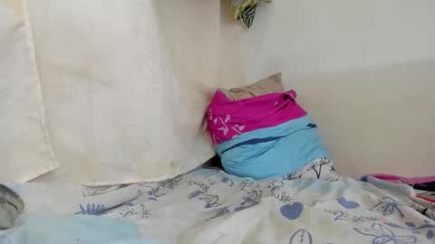 Greg online show from October 19, 12:55 am