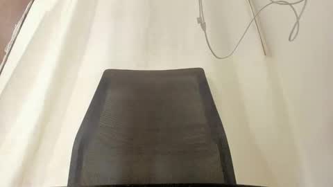 Greg online show from November 1, 6:37 am